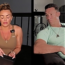 y2mate_is_-_Power_Alphas_Episode_24__Mandy_s_Best_NXT_Matches___Mandy_Sacs_and_Sabby_Piscitelli-PXvImLP_p3c-720p-1714966376_mp48075.jpg