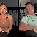 y2mate_is_-_Power_Alphas_Episode_24__Mandy_s_Best_NXT_Matches___Mandy_Sacs_and_Sabby_Piscitelli-PXvImLP_p3c-720p-1714966376_mp48076.jpg