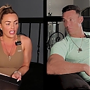 y2mate_is_-_Power_Alphas_Episode_24__Mandy_s_Best_NXT_Matches___Mandy_Sacs_and_Sabby_Piscitelli-PXvImLP_p3c-720p-1714966376_mp48077.jpg