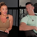 y2mate_is_-_Power_Alphas_Episode_24__Mandy_s_Best_NXT_Matches___Mandy_Sacs_and_Sabby_Piscitelli-PXvImLP_p3c-720p-1714966376_mp48078.jpg