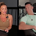 y2mate_is_-_Power_Alphas_Episode_24__Mandy_s_Best_NXT_Matches___Mandy_Sacs_and_Sabby_Piscitelli-PXvImLP_p3c-720p-1714966376_mp48079.jpg