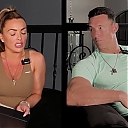 y2mate_is_-_Power_Alphas_Episode_24__Mandy_s_Best_NXT_Matches___Mandy_Sacs_and_Sabby_Piscitelli-PXvImLP_p3c-720p-1714966376_mp48080.jpg
