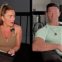 y2mate_is_-_Power_Alphas_Episode_24__Mandy_s_Best_NXT_Matches___Mandy_Sacs_and_Sabby_Piscitelli-PXvImLP_p3c-720p-1714966376_mp48081.jpg