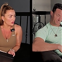 y2mate_is_-_Power_Alphas_Episode_24__Mandy_s_Best_NXT_Matches___Mandy_Sacs_and_Sabby_Piscitelli-PXvImLP_p3c-720p-1714966376_mp48082.jpg