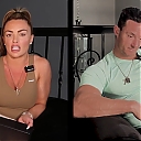 y2mate_is_-_Power_Alphas_Episode_24__Mandy_s_Best_NXT_Matches___Mandy_Sacs_and_Sabby_Piscitelli-PXvImLP_p3c-720p-1714966376_mp48083.jpg