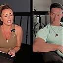 y2mate_is_-_Power_Alphas_Episode_24__Mandy_s_Best_NXT_Matches___Mandy_Sacs_and_Sabby_Piscitelli-PXvImLP_p3c-720p-1714966376_mp48084.jpg