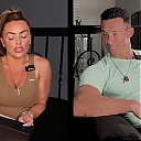 y2mate_is_-_Power_Alphas_Episode_24__Mandy_s_Best_NXT_Matches___Mandy_Sacs_and_Sabby_Piscitelli-PXvImLP_p3c-720p-1714966376_mp48085.jpg