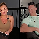 y2mate_is_-_Power_Alphas_Episode_24__Mandy_s_Best_NXT_Matches___Mandy_Sacs_and_Sabby_Piscitelli-PXvImLP_p3c-720p-1714966376_mp48086.jpg