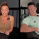 y2mate_is_-_Power_Alphas_Episode_24__Mandy_s_Best_NXT_Matches___Mandy_Sacs_and_Sabby_Piscitelli-PXvImLP_p3c-720p-1714966376_mp48087.jpg