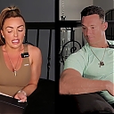 y2mate_is_-_Power_Alphas_Episode_24__Mandy_s_Best_NXT_Matches___Mandy_Sacs_and_Sabby_Piscitelli-PXvImLP_p3c-720p-1714966376_mp48088.jpg
