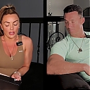 y2mate_is_-_Power_Alphas_Episode_24__Mandy_s_Best_NXT_Matches___Mandy_Sacs_and_Sabby_Piscitelli-PXvImLP_p3c-720p-1714966376_mp48089.jpg