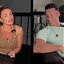 y2mate_is_-_Power_Alphas_Episode_24__Mandy_s_Best_NXT_Matches___Mandy_Sacs_and_Sabby_Piscitelli-PXvImLP_p3c-720p-1714966376_mp48090.jpg
