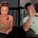 y2mate_is_-_Power_Alphas_Episode_24__Mandy_s_Best_NXT_Matches___Mandy_Sacs_and_Sabby_Piscitelli-PXvImLP_p3c-720p-1714966376_mp48098.jpg