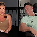 y2mate_is_-_Power_Alphas_Episode_24__Mandy_s_Best_NXT_Matches___Mandy_Sacs_and_Sabby_Piscitelli-PXvImLP_p3c-720p-1714966376_mp48099.jpg