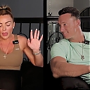 y2mate_is_-_Power_Alphas_Episode_24__Mandy_s_Best_NXT_Matches___Mandy_Sacs_and_Sabby_Piscitelli-PXvImLP_p3c-720p-1714966376_mp48106.jpg