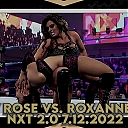 y2mate_is_-_Power_Alphas_Episode_24__Mandy_s_Best_NXT_Matches___Mandy_Sacs_and_Sabby_Piscitelli-PXvImLP_p3c-720p-1714966376_mp48107.jpg