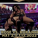 y2mate_is_-_Power_Alphas_Episode_24__Mandy_s_Best_NXT_Matches___Mandy_Sacs_and_Sabby_Piscitelli-PXvImLP_p3c-720p-1714966376_mp48109.jpg