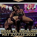 y2mate_is_-_Power_Alphas_Episode_24__Mandy_s_Best_NXT_Matches___Mandy_Sacs_and_Sabby_Piscitelli-PXvImLP_p3c-720p-1714966376_mp48110.jpg