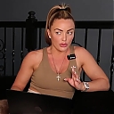 y2mate_is_-_Power_Alphas_Episode_24__Mandy_s_Best_NXT_Matches___Mandy_Sacs_and_Sabby_Piscitelli-PXvImLP_p3c-720p-1714966376_mp48114.jpg