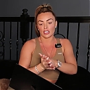 y2mate_is_-_Power_Alphas_Episode_24__Mandy_s_Best_NXT_Matches___Mandy_Sacs_and_Sabby_Piscitelli-PXvImLP_p3c-720p-1714966376_mp48126.jpg