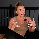 y2mate_is_-_Power_Alphas_Episode_24__Mandy_s_Best_NXT_Matches___Mandy_Sacs_and_Sabby_Piscitelli-PXvImLP_p3c-720p-1714966376_mp48127.jpg