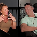 y2mate_is_-_Power_Alphas_Episode_24__Mandy_s_Best_NXT_Matches___Mandy_Sacs_and_Sabby_Piscitelli-PXvImLP_p3c-720p-1714966376_mp48128.jpg