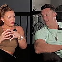 y2mate_is_-_Power_Alphas_Episode_24__Mandy_s_Best_NXT_Matches___Mandy_Sacs_and_Sabby_Piscitelli-PXvImLP_p3c-720p-1714966376_mp48129.jpg