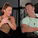 y2mate_is_-_Power_Alphas_Episode_24__Mandy_s_Best_NXT_Matches___Mandy_Sacs_and_Sabby_Piscitelli-PXvImLP_p3c-720p-1714966376_mp48132.jpg