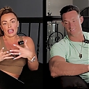 y2mate_is_-_Power_Alphas_Episode_24__Mandy_s_Best_NXT_Matches___Mandy_Sacs_and_Sabby_Piscitelli-PXvImLP_p3c-720p-1714966376_mp48136.jpg