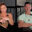 y2mate_is_-_Power_Alphas_Episode_24__Mandy_s_Best_NXT_Matches___Mandy_Sacs_and_Sabby_Piscitelli-PXvImLP_p3c-720p-1714966376_mp48137.jpg