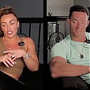 y2mate_is_-_Power_Alphas_Episode_24__Mandy_s_Best_NXT_Matches___Mandy_Sacs_and_Sabby_Piscitelli-PXvImLP_p3c-720p-1714966376_mp48138.jpg