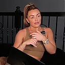 y2mate_is_-_Power_Alphas_Episode_24__Mandy_s_Best_NXT_Matches___Mandy_Sacs_and_Sabby_Piscitelli-PXvImLP_p3c-720p-1714966376_mp48144.jpg