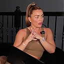 y2mate_is_-_Power_Alphas_Episode_24__Mandy_s_Best_NXT_Matches___Mandy_Sacs_and_Sabby_Piscitelli-PXvImLP_p3c-720p-1714966376_mp48153.jpg