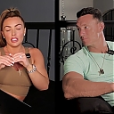 y2mate_is_-_Power_Alphas_Episode_24__Mandy_s_Best_NXT_Matches___Mandy_Sacs_and_Sabby_Piscitelli-PXvImLP_p3c-720p-1714966376_mp48158.jpg