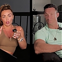 y2mate_is_-_Power_Alphas_Episode_24__Mandy_s_Best_NXT_Matches___Mandy_Sacs_and_Sabby_Piscitelli-PXvImLP_p3c-720p-1714966376_mp48159.jpg