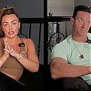 y2mate_is_-_Power_Alphas_Episode_24__Mandy_s_Best_NXT_Matches___Mandy_Sacs_and_Sabby_Piscitelli-PXvImLP_p3c-720p-1714966376_mp48160.jpg