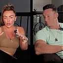 y2mate_is_-_Power_Alphas_Episode_24__Mandy_s_Best_NXT_Matches___Mandy_Sacs_and_Sabby_Piscitelli-PXvImLP_p3c-720p-1714966376_mp48164.jpg