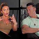 y2mate_is_-_Power_Alphas_Episode_24__Mandy_s_Best_NXT_Matches___Mandy_Sacs_and_Sabby_Piscitelli-PXvImLP_p3c-720p-1714966376_mp48165.jpg