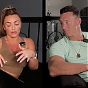 y2mate_is_-_Power_Alphas_Episode_24__Mandy_s_Best_NXT_Matches___Mandy_Sacs_and_Sabby_Piscitelli-PXvImLP_p3c-720p-1714966376_mp48167.jpg