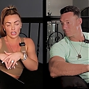 y2mate_is_-_Power_Alphas_Episode_24__Mandy_s_Best_NXT_Matches___Mandy_Sacs_and_Sabby_Piscitelli-PXvImLP_p3c-720p-1714966376_mp48168.jpg