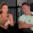 y2mate_is_-_Power_Alphas_Episode_24__Mandy_s_Best_NXT_Matches___Mandy_Sacs_and_Sabby_Piscitelli-PXvImLP_p3c-720p-1714966376_mp48169.jpg