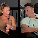 y2mate_is_-_Power_Alphas_Episode_24__Mandy_s_Best_NXT_Matches___Mandy_Sacs_and_Sabby_Piscitelli-PXvImLP_p3c-720p-1714966376_mp48170.jpg