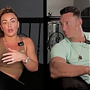 y2mate_is_-_Power_Alphas_Episode_24__Mandy_s_Best_NXT_Matches___Mandy_Sacs_and_Sabby_Piscitelli-PXvImLP_p3c-720p-1714966376_mp48171.jpg