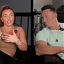 y2mate_is_-_Power_Alphas_Episode_24__Mandy_s_Best_NXT_Matches___Mandy_Sacs_and_Sabby_Piscitelli-PXvImLP_p3c-720p-1714966376_mp48172.jpg