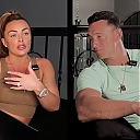 y2mate_is_-_Power_Alphas_Episode_24__Mandy_s_Best_NXT_Matches___Mandy_Sacs_and_Sabby_Piscitelli-PXvImLP_p3c-720p-1714966376_mp48173.jpg