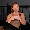 y2mate_is_-_Power_Alphas_Episode_24__Mandy_s_Best_NXT_Matches___Mandy_Sacs_and_Sabby_Piscitelli-PXvImLP_p3c-720p-1714966376_mp48175.jpg
