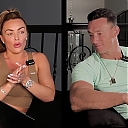 y2mate_is_-_Power_Alphas_Episode_24__Mandy_s_Best_NXT_Matches___Mandy_Sacs_and_Sabby_Piscitelli-PXvImLP_p3c-720p-1714966376_mp48184.jpg