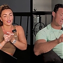 y2mate_is_-_Power_Alphas_Episode_24__Mandy_s_Best_NXT_Matches___Mandy_Sacs_and_Sabby_Piscitelli-PXvImLP_p3c-720p-1714966376_mp48186.jpg