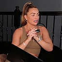 y2mate_is_-_Power_Alphas_Episode_24__Mandy_s_Best_NXT_Matches___Mandy_Sacs_and_Sabby_Piscitelli-PXvImLP_p3c-720p-1714966376_mp48196.jpg