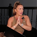 y2mate_is_-_Power_Alphas_Episode_24__Mandy_s_Best_NXT_Matches___Mandy_Sacs_and_Sabby_Piscitelli-PXvImLP_p3c-720p-1714966376_mp48198.jpg